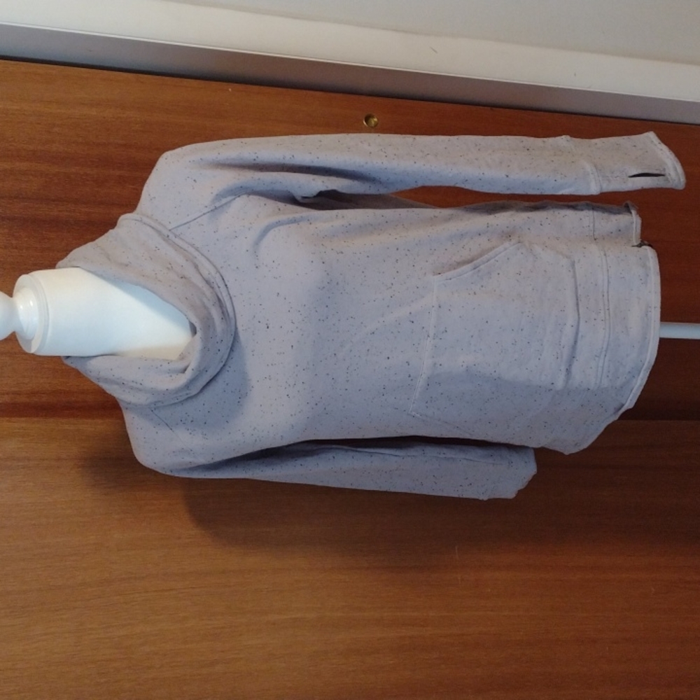 Marc New York Cotton Shirt